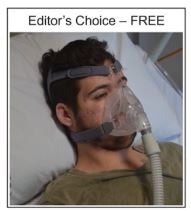 Editor's Choice